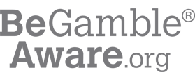 BeGamble Aware