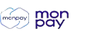 Mon pay