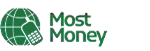 Most Money