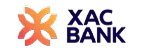 XAC Bank