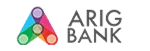 Arig Bank