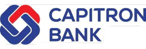 Capitron Bank