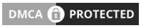 DMCA
