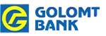 Golomt Bank