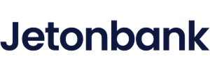 Jetobank
