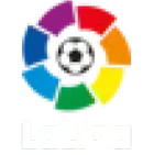 LaLiga