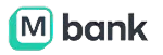 M Bank