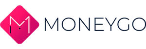 Money Go