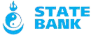 State Bank