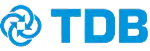 TDB